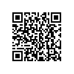 CRCW060351R1FKEB QRCode