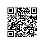 CRCW060352K3FKEAHP QRCode