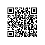 CRCW060352K3FKEB QRCode