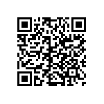 CRCW0603536KDHEAP QRCode