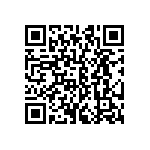 CRCW060353K6FKTA QRCode