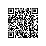 CRCW060354K9FKEC QRCode