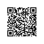 CRCW060354K9FKTB QRCode