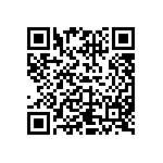 CRCW060354R9FKEAHP QRCode