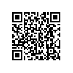 CRCW0603560KJNEA QRCode