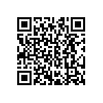 CRCW0603562RFKEB QRCode