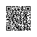 CRCW060356K0FKEC QRCode