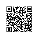 CRCW060356K0JNEC QRCode