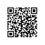 CRCW060356K2DHEAP QRCode