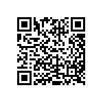 CRCW060356K2FKEAHP QRCode