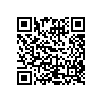 CRCW060356R0FKEA QRCode