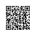 CRCW060356R2FKEAHP QRCode