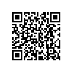 CRCW060356R2FKTA QRCode