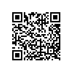 CRCW0603576KFKEAHP QRCode