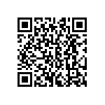 CRCW060357K6FKEC QRCode