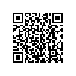 CRCW0603590RFKEB QRCode