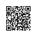 CRCW060359K0DHEAP QRCode