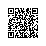 CRCW060359K0DHTA QRCode