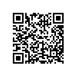 CRCW060359K0FKEAHP QRCode