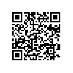 CRCW06035K10JNTC QRCode