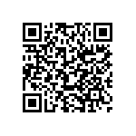 CRCW06035K11DKEBP QRCode