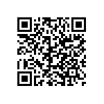 CRCW06035K11FHEAP QRCode