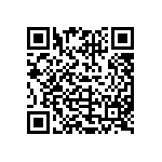 CRCW06035K11FKEAHP QRCode