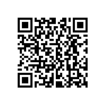 CRCW06035K23FHEAP QRCode