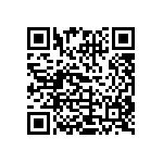 CRCW06035K23FKEC QRCode