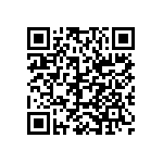 CRCW06035K49FHEAP QRCode