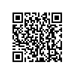 CRCW06035K60JNEB QRCode