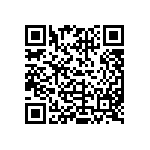 CRCW06035K62FKEAHP QRCode