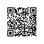 CRCW06035K62FKEB QRCode