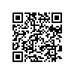 CRCW06035K62FKEC QRCode