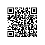 CRCW06035M10JNEB QRCode