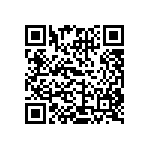 CRCW06035M23FKTA QRCode