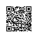 CRCW06035M36FKEB QRCode