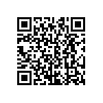 CRCW06035R10FNEA QRCode