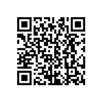 CRCW06035R10FNTA QRCode