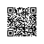 CRCW06035R11FNEB QRCode