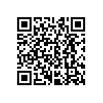CRCW06035R23FKEAHP QRCode