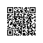 CRCW06035R23FNEB QRCode