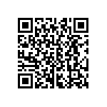 CRCW06035R36FNEB QRCode