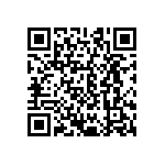 CRCW06035R49FKEAHP QRCode