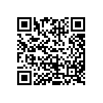 CRCW06035R62FKEAHP QRCode