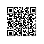 CRCW06035R62FNTC QRCode