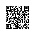 CRCW06035R76FNEA QRCode