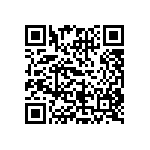 CRCW06035R76FNTA QRCode