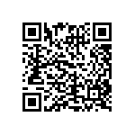 CRCW060360K4FKTB QRCode