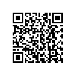 CRCW060360R4FKEAHP QRCode